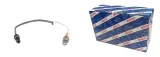 sonda-lambda-bosch-0-258-010-412