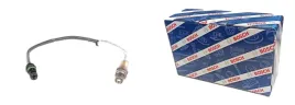 sonda-lambda-bosch-0-258-010-412