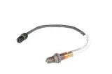 sonda-lambda-bosch-0-258-010-412-stan-nowy