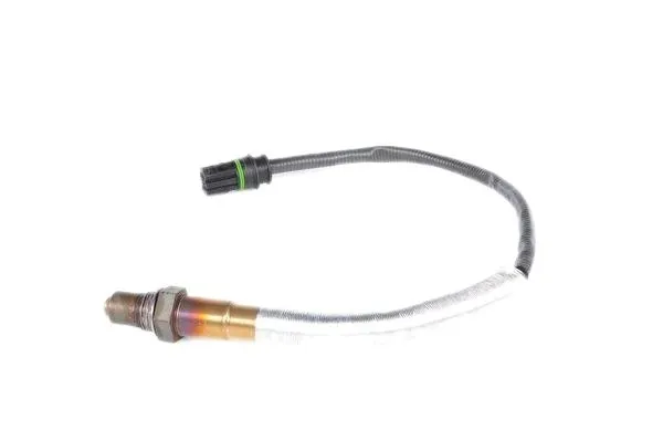 sonda-lambda-bosch-0-258-010-412-producent-czesci-bosch