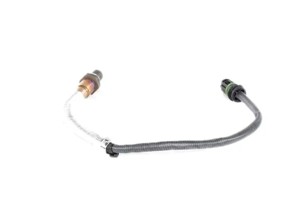 sonda-lambda-bosch-0-258-010-412-jakosc-czesci-zgodnie-z-gvo-q-oryginal-z-logo-producenta-czesci-oem-oes