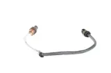 sonda-lambda-bosch-0-258-010-412-jakosc-czesci-zgodnie-z-gvo-q-oryginal-z-logo-producenta-czesci-oem-oes