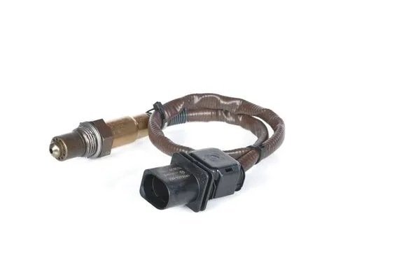 sonda-lambda-bosch-0-258-017-347-waga-produktu-3-kg