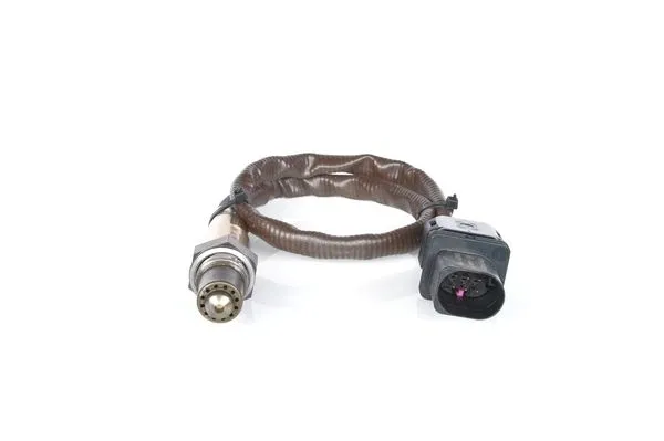 sonda-lambda-bosch-0-258-017-347-numer-katalogowy-oryginalu-mercedes-benz-009-542-59-18-mercedes-benz-009-542-60-18-mercedes-benz-009-542-60-18-65-mercedes-benz-a-009-542-59-18-mercedes-benz-a-009-542-60-18-mercedes-benz-a-009-542-60-18-65-smart-a0095425918