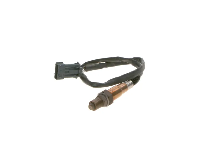 sonda-lambda-bosch-0258006435-jakosc-czesci-zgodnie-z-gvo-q-oryginal-z-logo-producenta-czesci-oem-oes