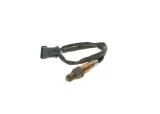 sonda-lambda-bosch-0258006435-jakosc-czesci-zgodnie-z-gvo-q-oryginal-z-logo-producenta-czesci-oem-oes