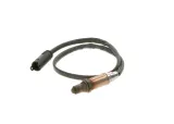 sonda-lambda-bosch-0258005270-jakosc-czesci-zgodnie-z-gvo-q-oryginal-z-logo-producenta-czesci-oem-oes