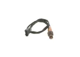 sonda-lambda-bosch-0258006435-typ-samochodu-samochody-osobowe