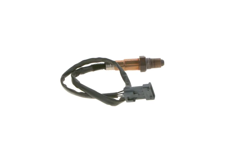 sonda-lambda-bosch-0258006435-waga-z-opakowaniem-2-kg