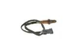 sonda-lambda-bosch-0258006435-waga-z-opakowaniem-2-kg
