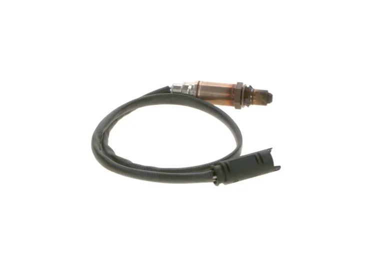 sonda-lambda-bosch-0258005270-typ-samochodu-samochody-osobowe
