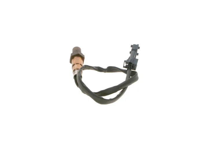 sonda-lambda-bosch-0258006435-waga-produktu-1-kg
