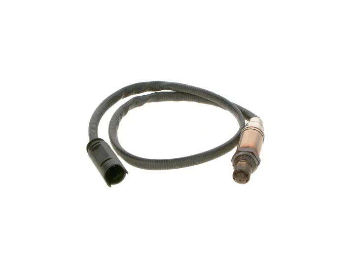 sonda-lambda-bosch-0258005270-waga-produktu-1-kg
