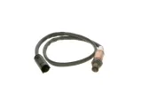 sonda-lambda-bosch-0258005270-waga-produktu-1-kg