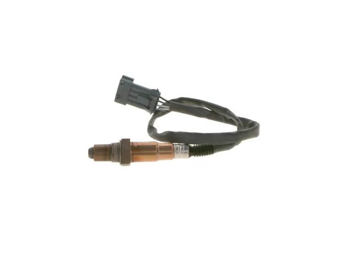 sonda-lambda-bosch-0258006435-numer-katalogowy-oryginalu-porsche-996-606-116-01-porsche-996-606-178-00-porsche-996-606-178-01-porsche-996-606-178-02