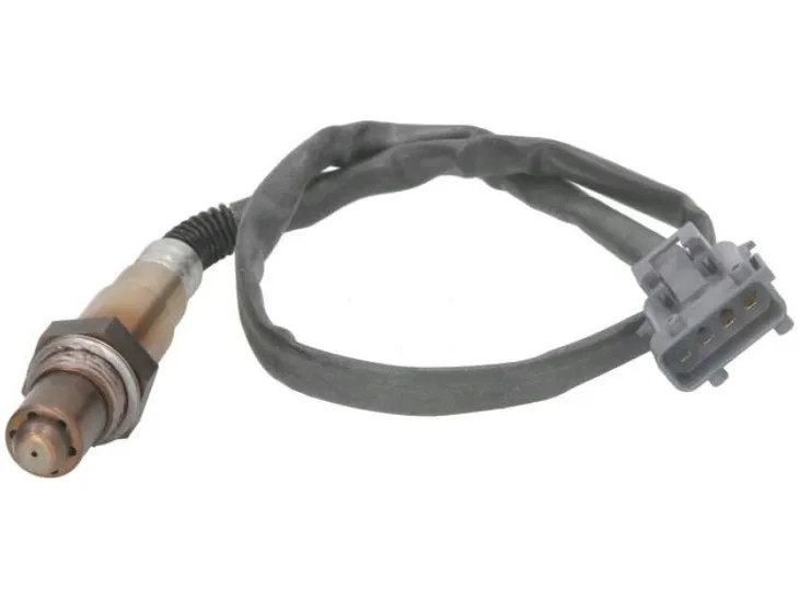 sonda-lambda-bosch-0258006435-numer-katalogowy-czesci-0-258-006-435