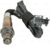 sonda-lambda-bosch-0258006435-liczba-przewodow-4