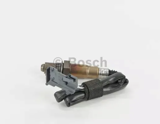 sonda-lambda-bosch-0258006435-kod-taryfy-celnej-87089299