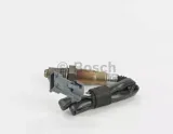 sonda-lambda-bosch-0258006435-kod-taryfy-celnej-87089299