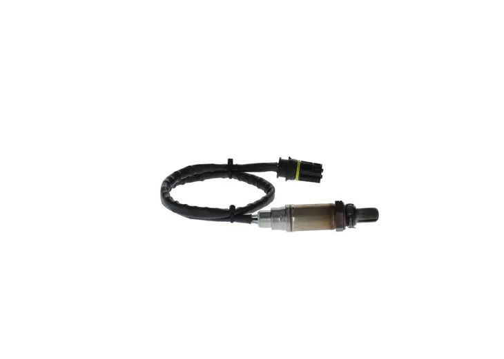 sonda-lambda-bosch-0258003810-waga-produktu-1-kg
