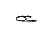 sonda-lambda-bosch-0258003810-waga-produktu-1-kg