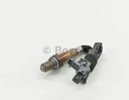 sonda-lambda-bosch-0258006435-stan-nowy-typ-samochodu-samochody-osobowe