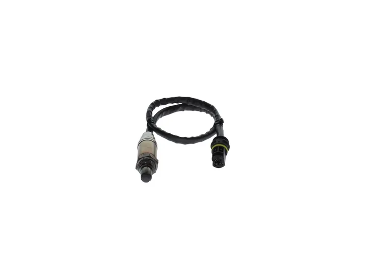 sonda-lambda-bosch-0258003810-numer-katalogowy-oryginalu-bmw-11-78-1-247-475-bmw-11-78-1-433-159-bmw-11-78-1-704-259-bmw-11-78-1-741-317-bmw-11-78-1-742-023