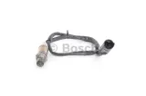 sonda-lambda-bosch-0258005270-numery-katalogowe-zamiennikow-bosch-0-258-986-505-delphi-es10857-12b1-delphi-es11111-12b1-esen-skv-09skv724-hoffer-7481712-intermotor-64771-lemark-llb738-motaquip-lvos1585-omnicraft-2376227-quinton-hazell-xlos1651-sidat-90312-sidat-90312a2-wagner-lbs00506-wilmink-group-wg1029216-wilmink-group-wg1407685-wilmink-group-wg1498316-wilmink-group-wg2301497-wilmink-group-wg2591626-wilmink-group-wg2651502-wilmink-group-wg2651812