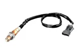sonda-lambda-bosch-0258006435-producent-czesci-bosch