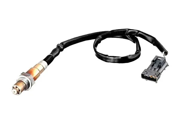 sonda-lambda-bosch-0258006435-stan-nowy