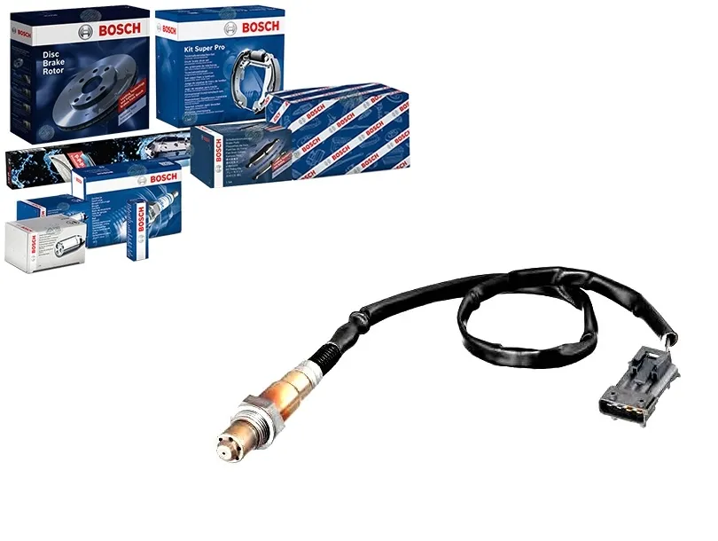 sonda-lambda-bosch-0258006435