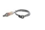 sonda-lambda-bosch-0258003810-stan-nowy