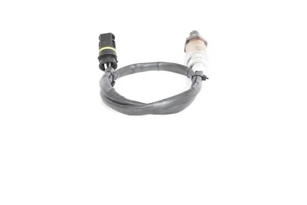 sonda-lambda-bosch-0258003810-typ-samochodu-samochody-osobowe