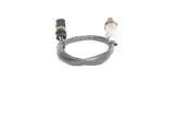 sonda-lambda-bosch-0258003810-typ-samochodu-samochody-osobowe