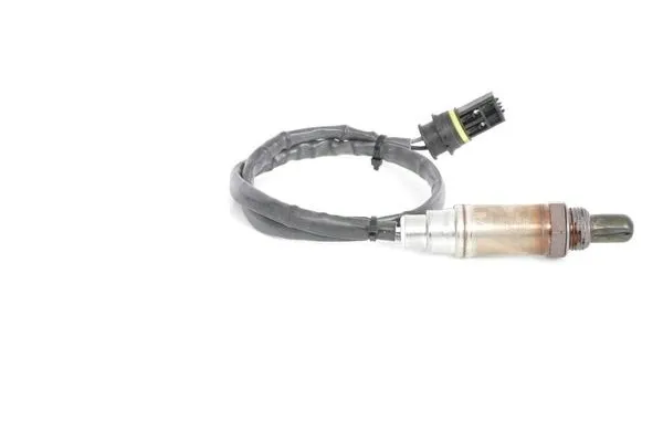 sonda-lambda-bosch-0258003810-waga-z-opakowaniem-0-158-kg
