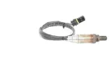 sonda-lambda-bosch-0258003810-waga-z-opakowaniem-0-158-kg