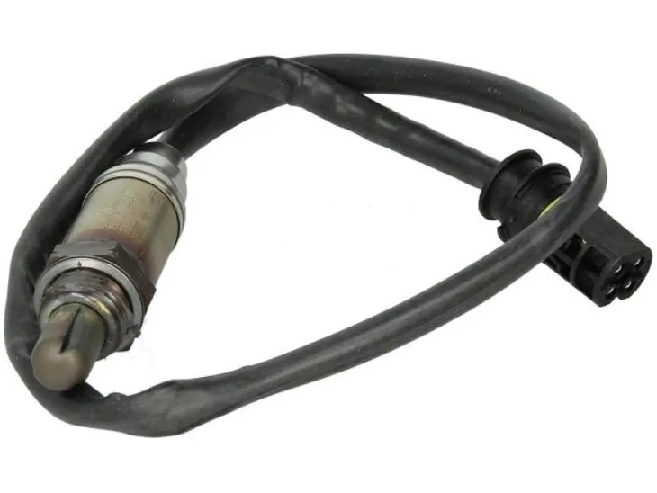 sonda-lambda-bosch-0258003810-numery-katalogowe-zamiennikow-delphi-es20185-12b1-era-570140-esen-skv-09skv031-esen-skv-09skv057-esen-skv-09skv655-fispa-90073-fispa-90073a2-fispa-90073hq-hoffer-7481078-hoffer-7481515-hoffer-7481515e-kawe-8845-11047-maxgear-59-0009-maxgear-59-0094-swag-33-10-4084-wilmink-group-wg1013880-wilmink-group-wg1029292-wilmink-group-wg1501062-wilmink-group-wg2651473-wilmink-group-wg2651810