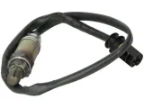 sonda-lambda-bosch-0258003810-numery-katalogowe-zamiennikow-delphi-es20185-12b1-era-570140-esen-skv-09skv031-esen-skv-09skv057-esen-skv-09skv655-fispa-90073-fispa-90073a2-fispa-90073hq-hoffer-7481078-hoffer-7481515-hoffer-7481515e-kawe-8845-11047-maxgear-59-0009-maxgear-59-0094-swag-33-10-4084-wilmink-group-wg1013880-wilmink-group-wg1029292-wilmink-group-wg1501062-wilmink-group-wg2651473-wilmink-group-wg2651810
