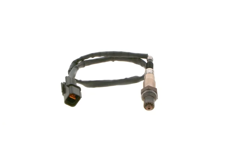 sonda-lambda-bosch-0258986649-jakosc-czesci-zgodnie-z-gvo-q-oryginal-z-logo-producenta-czesci-oem-oes