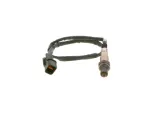 sonda-lambda-bosch-0258986649-jakosc-czesci-zgodnie-z-gvo-q-oryginal-z-logo-producenta-czesci-oem-oes