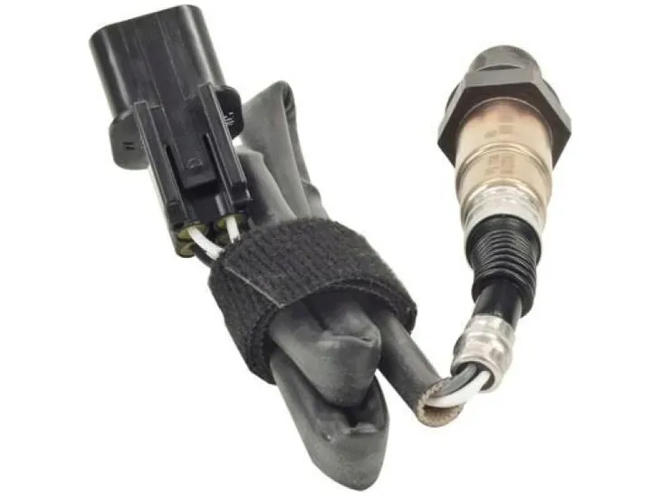 sonda-lambda-bosch-0258986649-waga-produktu-1-kg