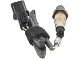 sonda-lambda-bosch-0258986649-waga-produktu-1-kg