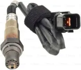 sonda-lambda-bosch-0258986649-stan-nowy