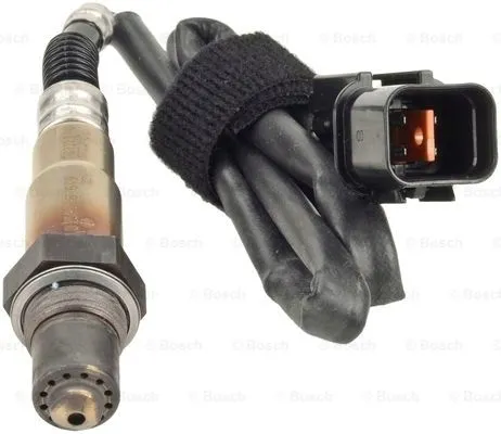 sonda-lambda-bosch-0258986649-stan-nowy