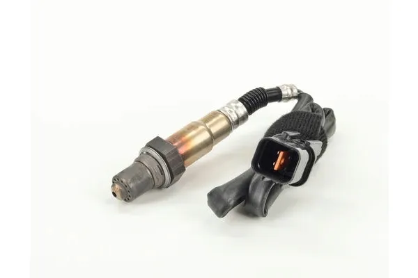 sonda-lambda-bosch-0258986649-numer-katalogowy-oryginalu-hyundai-39210-03020-hyundai-39210-2b040-hyundai-39210-2b130-hyundai-39210-33340-hyundai-39210-38015-hyundai-39210-38225-kia-39210-02640-kia-39210-02950-kia-39210-03000-kia-39210-03020-kia-39210-2b040-kia-39210-2b130-kia-39210-33340-kia-39210-38015-kia-39210-39650