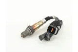 sonda-lambda-bosch-0258986649-numer-katalogowy-oryginalu-hyundai-39210-03020-hyundai-39210-2b040-hyundai-39210-2b130-hyundai-39210-33340-hyundai-39210-38015-hyundai-39210-38225-kia-39210-02640-kia-39210-02950-kia-39210-03000-kia-39210-03020-kia-39210-2b040-kia-39210-2b130-kia-39210-33340-kia-39210-38015-kia-39210-39650