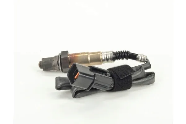 sonda-lambda-bosch-0258986649-numer-katalogowy-czesci-0-258-986-649