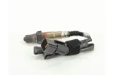 sonda-lambda-bosch-0258986649-numer-katalogowy-czesci-0-258-986-649