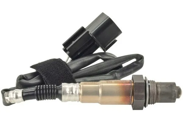 sonda-lambda-bosch-0258986649-numery-katalogowe-zamiennikow-era-570111a-era-570112a-era-570225a-era-570334a-fispa-90199-fispa-90215-fispa-90388-fispa-90390-sidat-90199-sidat-90215-sidat-90388-sidat-90390-wilmink-group-wg1013922-wilmink-group-wg1013937-wilmink-group-wg1026026-wilmink-group-wg1029137-wilmink-group-wg1407705-wilmink-group-wg1498421-wilmink-group-wg2301674-wilmink-group-wg2651825