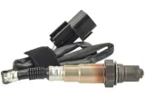 sonda-lambda-bosch-0258986649-numery-katalogowe-zamiennikow-era-570111a-era-570112a-era-570225a-era-570334a-fispa-90199-fispa-90215-fispa-90388-fispa-90390-sidat-90199-sidat-90215-sidat-90388-sidat-90390-wilmink-group-wg1013922-wilmink-group-wg1013937-wilmink-group-wg1026026-wilmink-group-wg1029137-wilmink-group-wg1407705-wilmink-group-wg1498421-wilmink-group-wg2301674-wilmink-group-wg2651825
